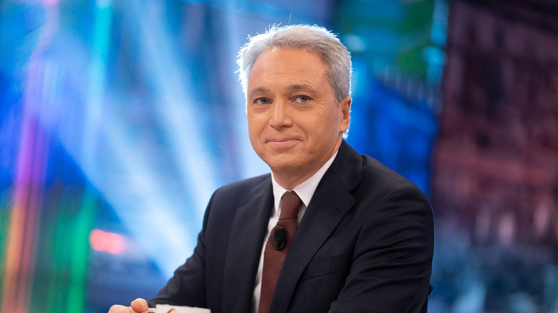 El hormiguero 20x19