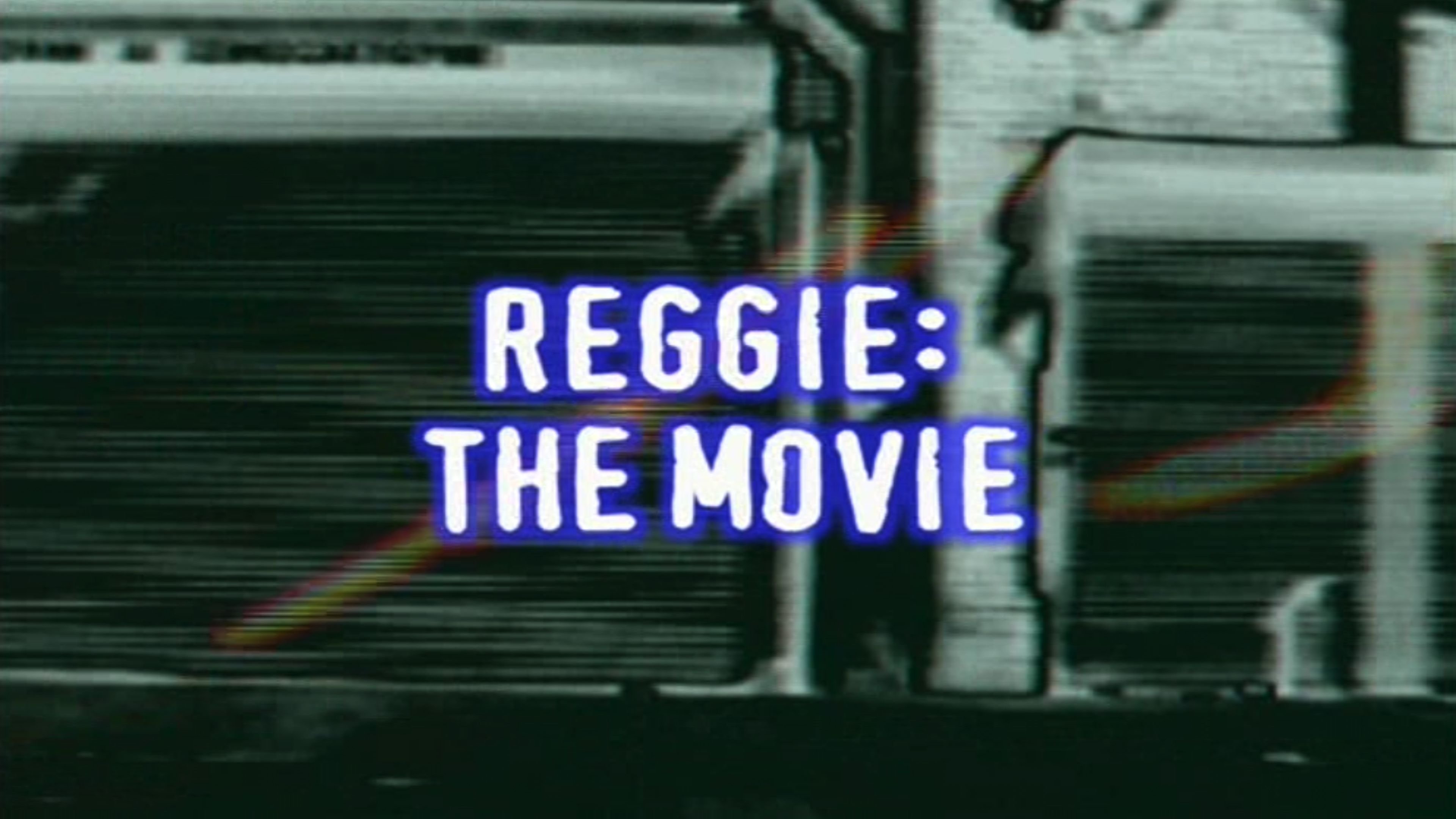 Episode 34