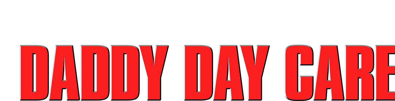 Grand-Daddy Day Care