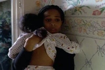 Thumbnail for From Russia With Love Season 1 Episode 6