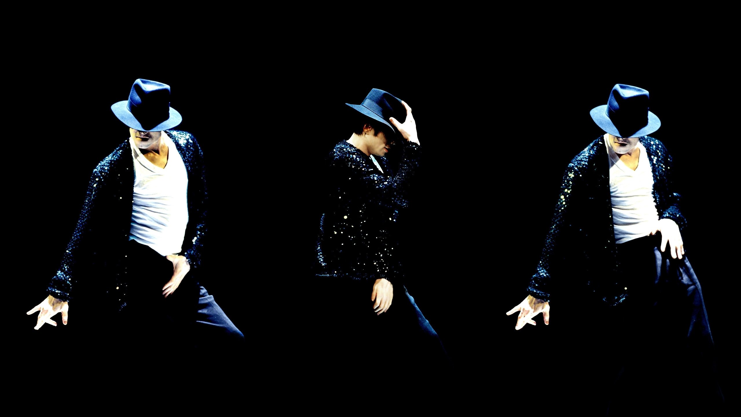 Billie Jean