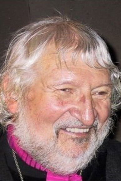 et billede af Roger De Moerloose