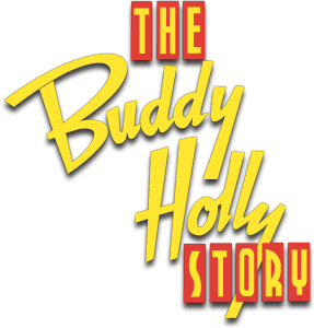 The Buddy Holly Story