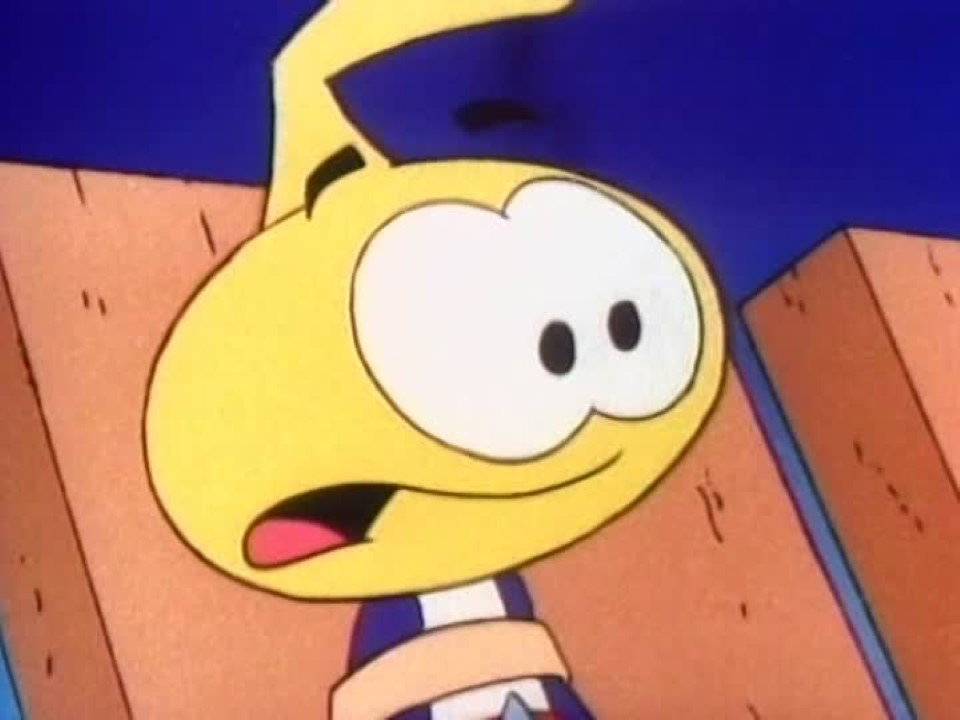 Episode 8