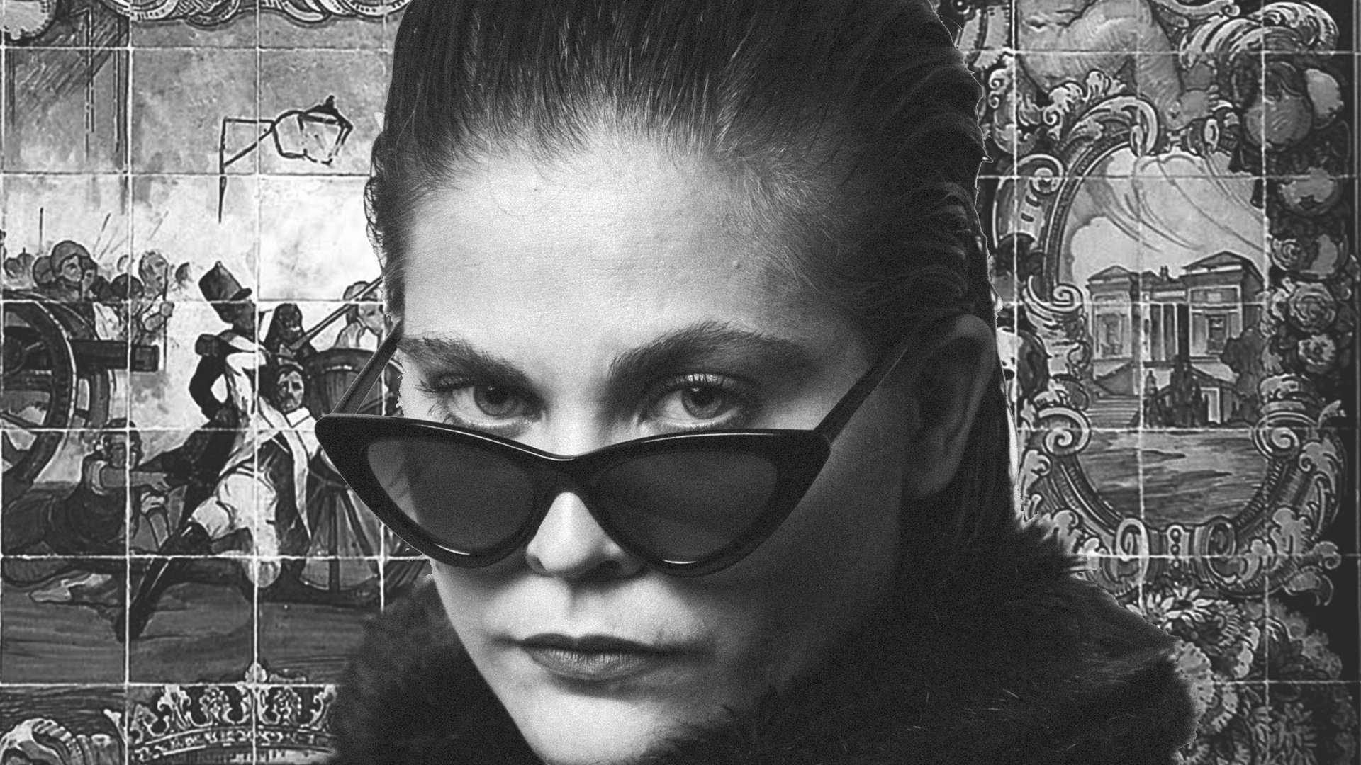 Lú Belmonte (2021)