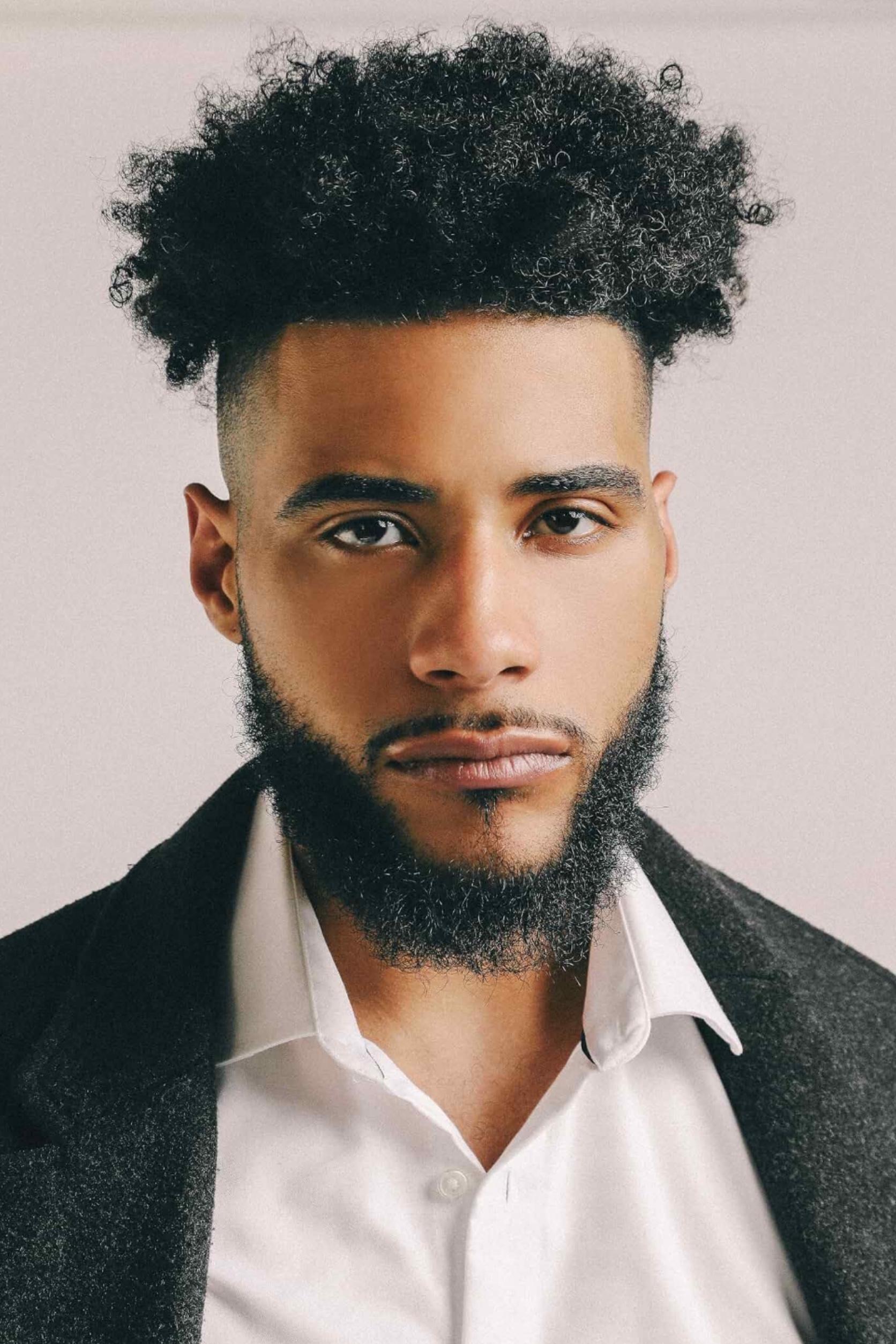 et billede af Ralphy Lopez