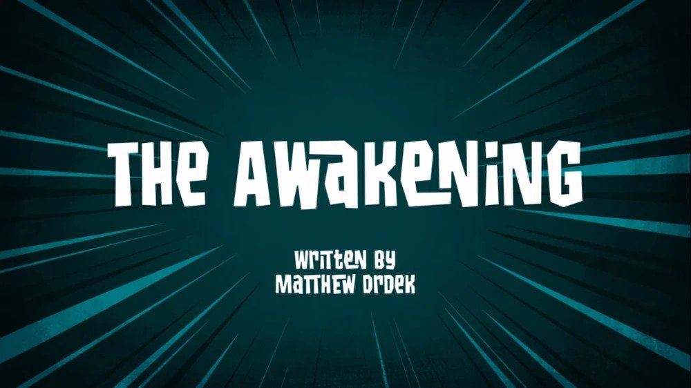 Episode 4