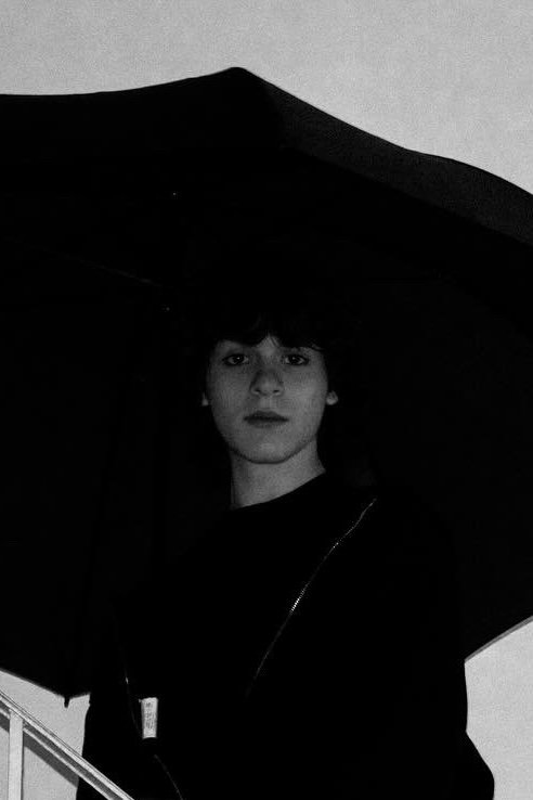 Wally Sada | Original Music Composer