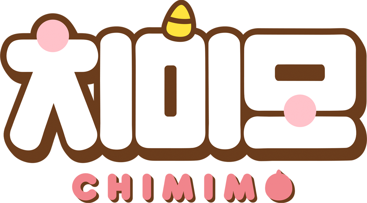Chimimo