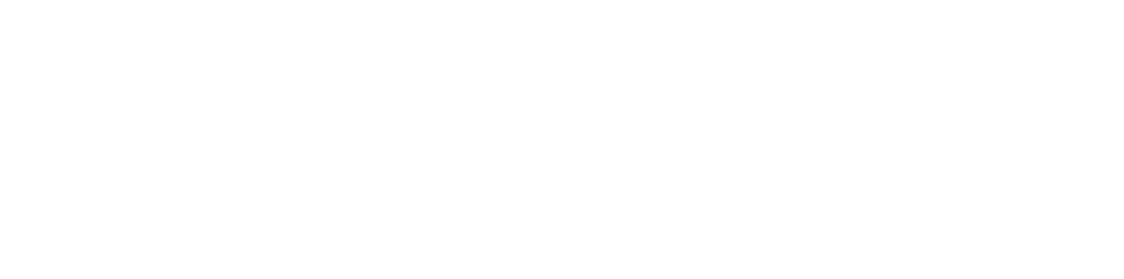 The Tragedy of Man Logo