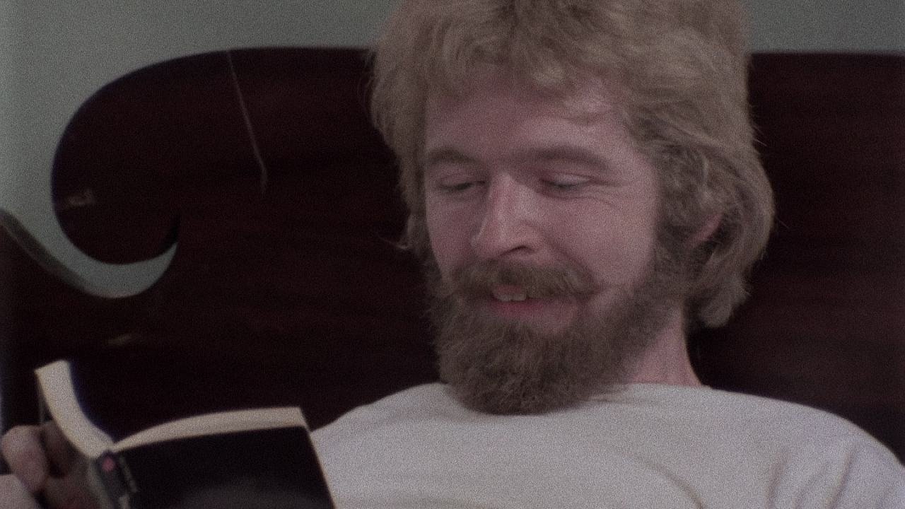 The Erotic Memoirs of a Male Chauvinist Pig (1973)