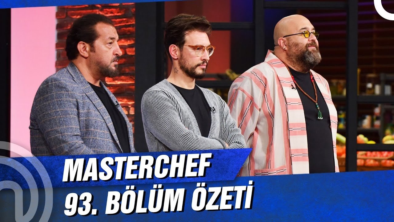 MasterChef Türkiye