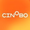 Cinobo's logo