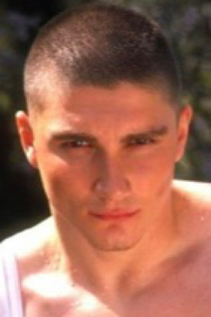 et billede af Nikolai Radov