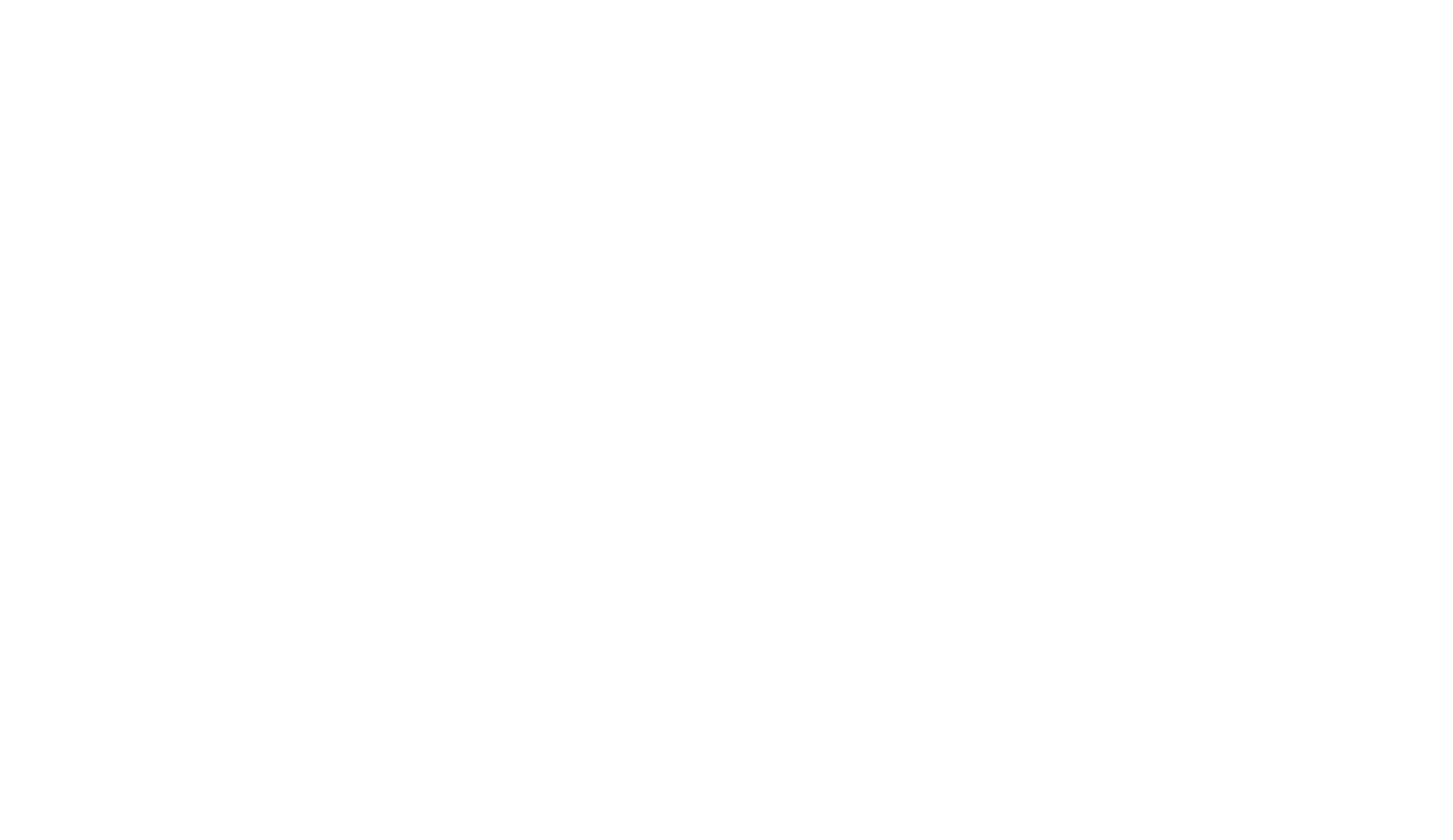 Con Gái Là Thế Đó Logo