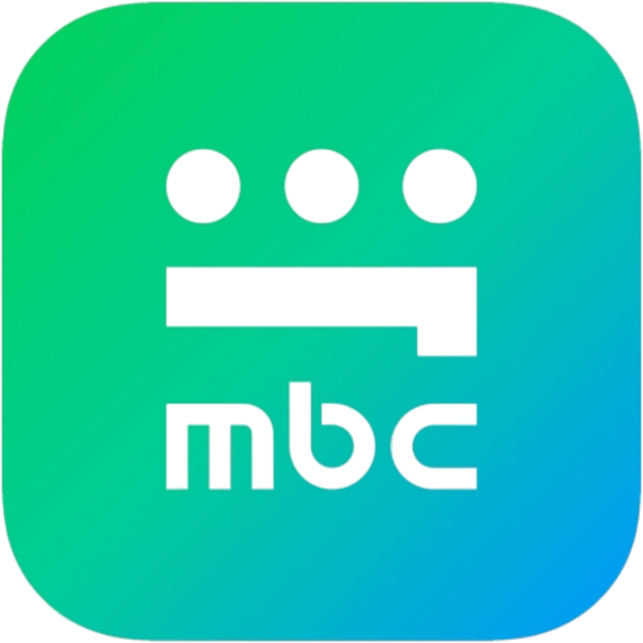 logo nextwork MBC Shahid