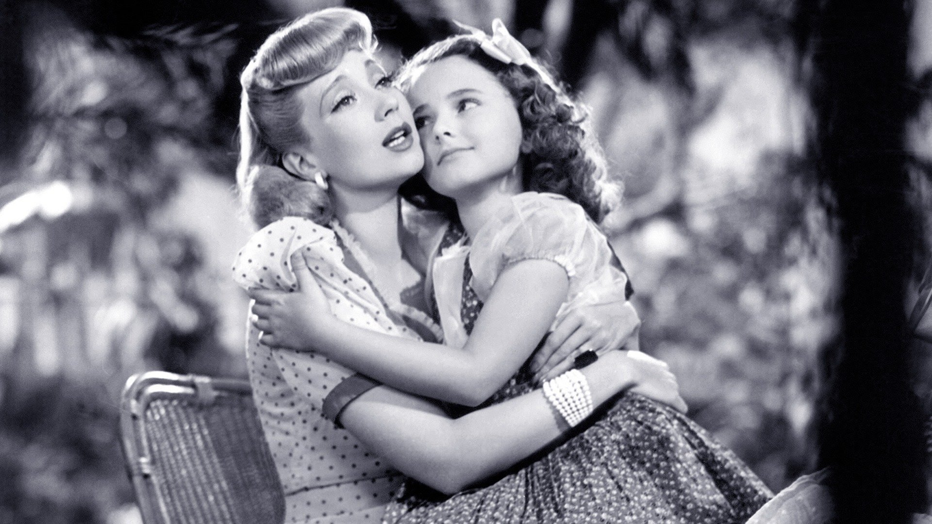 Panama Hattie (1942)