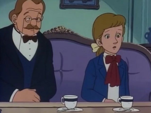 Episode 13