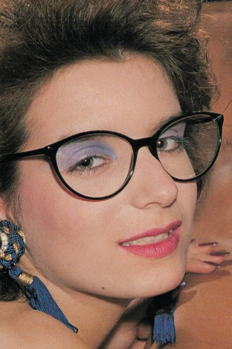 et billede af Anke Bonn