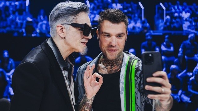 X Factor