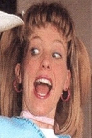 et billede af Skylor Capri