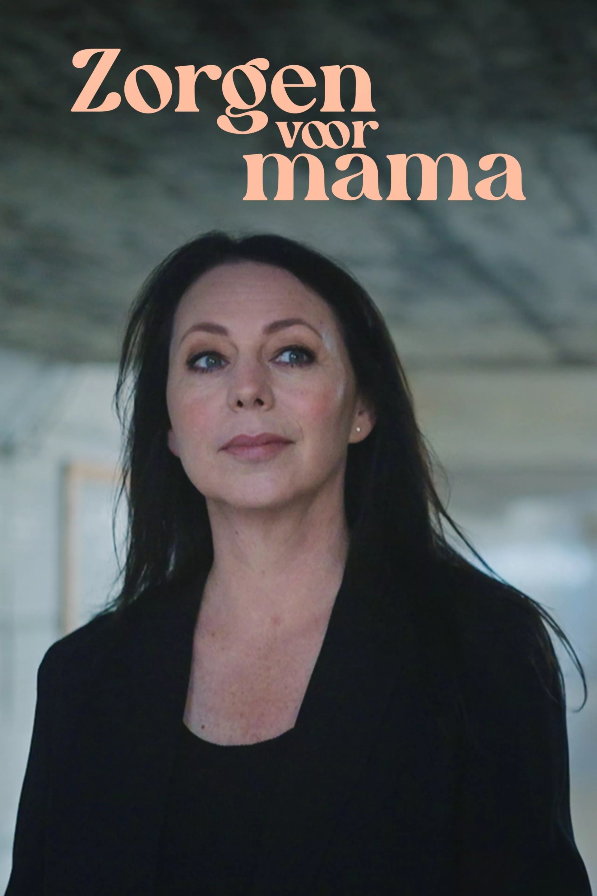 Content cover