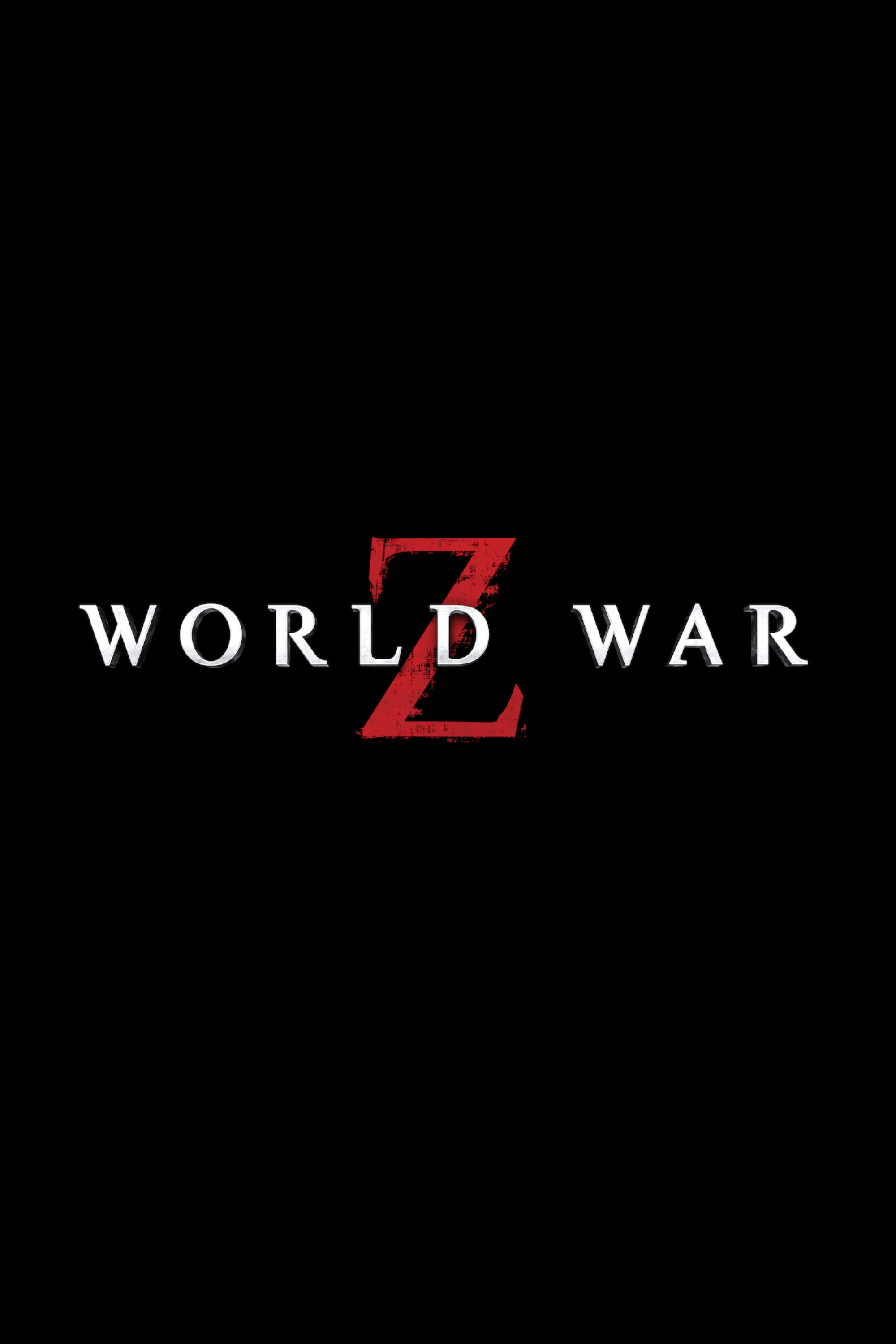 Untitled World War Z Sequel