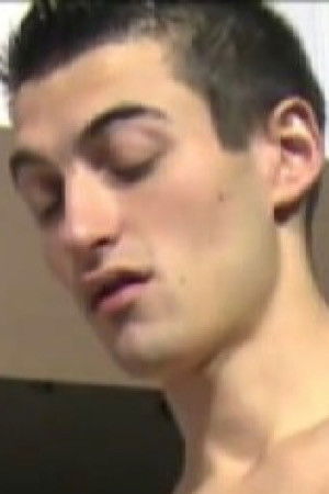 et billede af Fred Boc