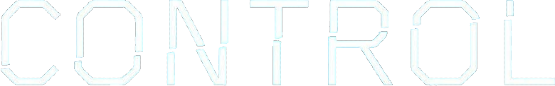 Control Logo