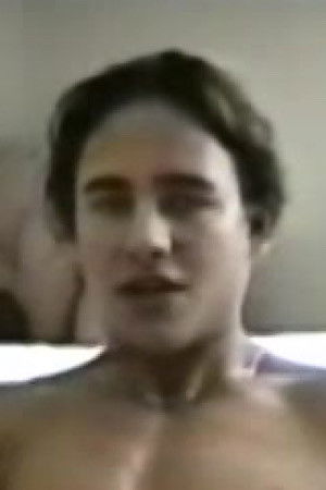 et billede af Jerry Mitchell