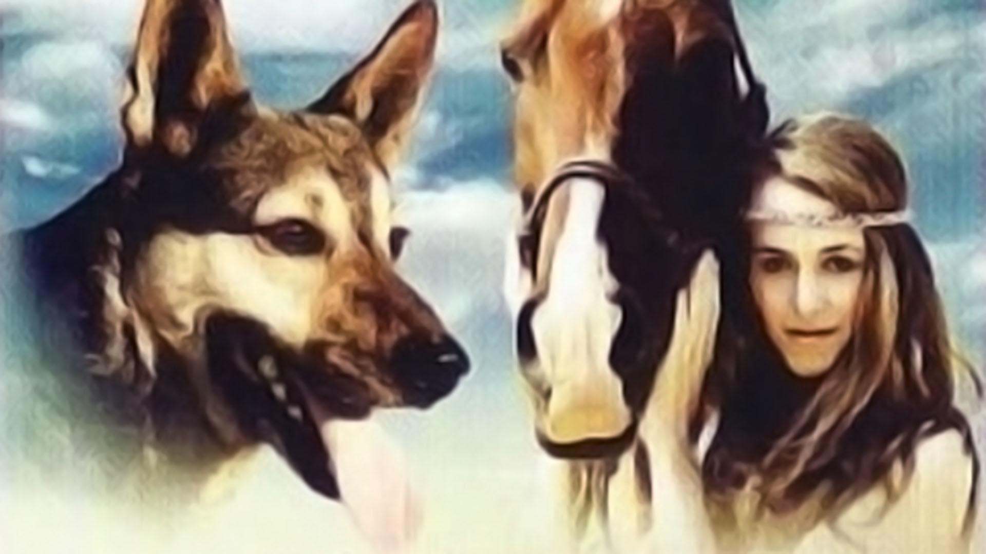 Kansas (1995)