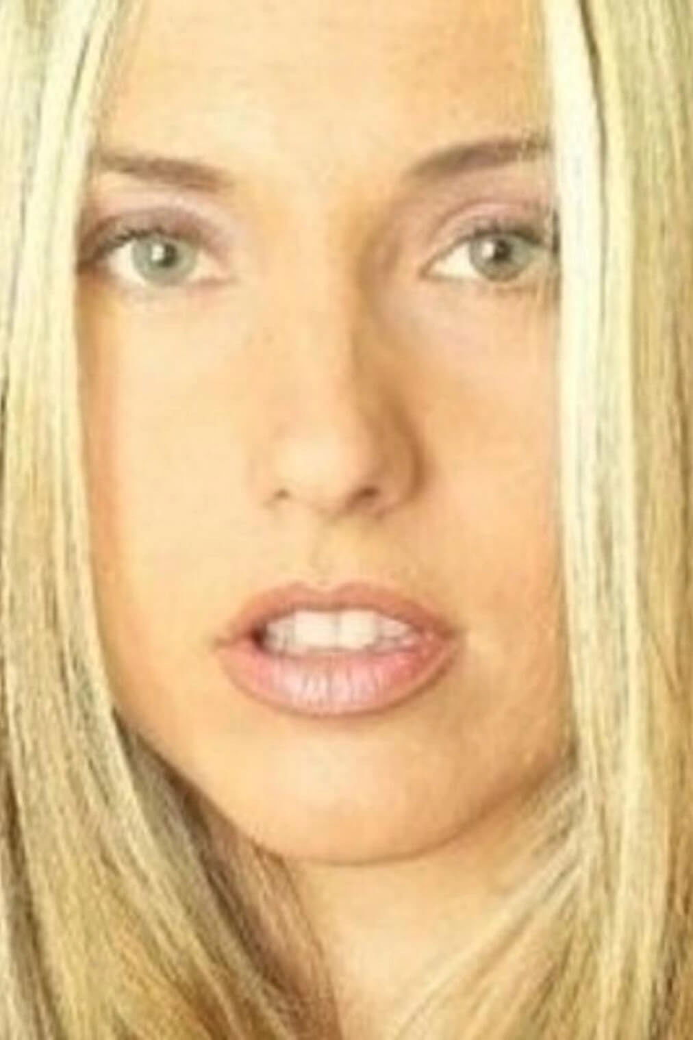 et billede af Elisabetta Todde