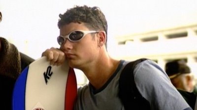 Episode 20