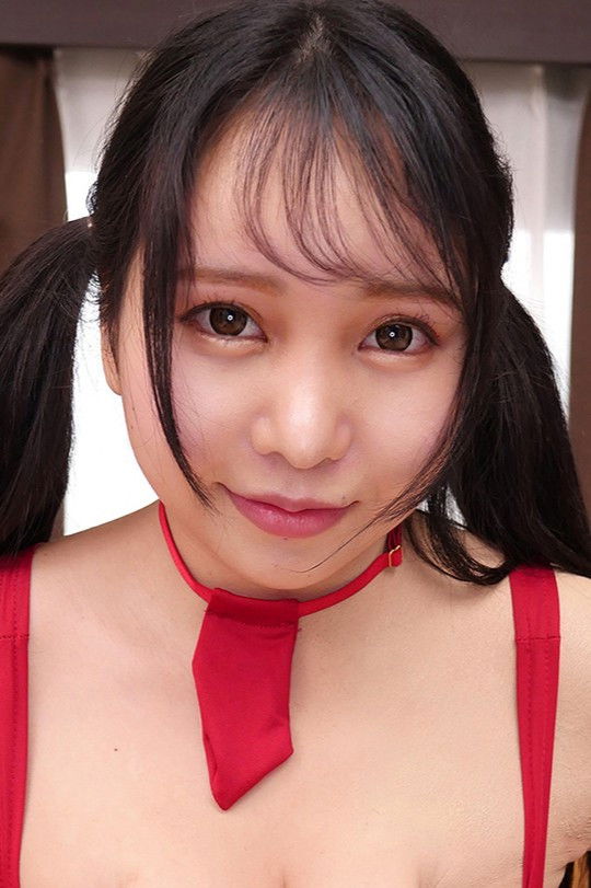 et billede af 望月乃々