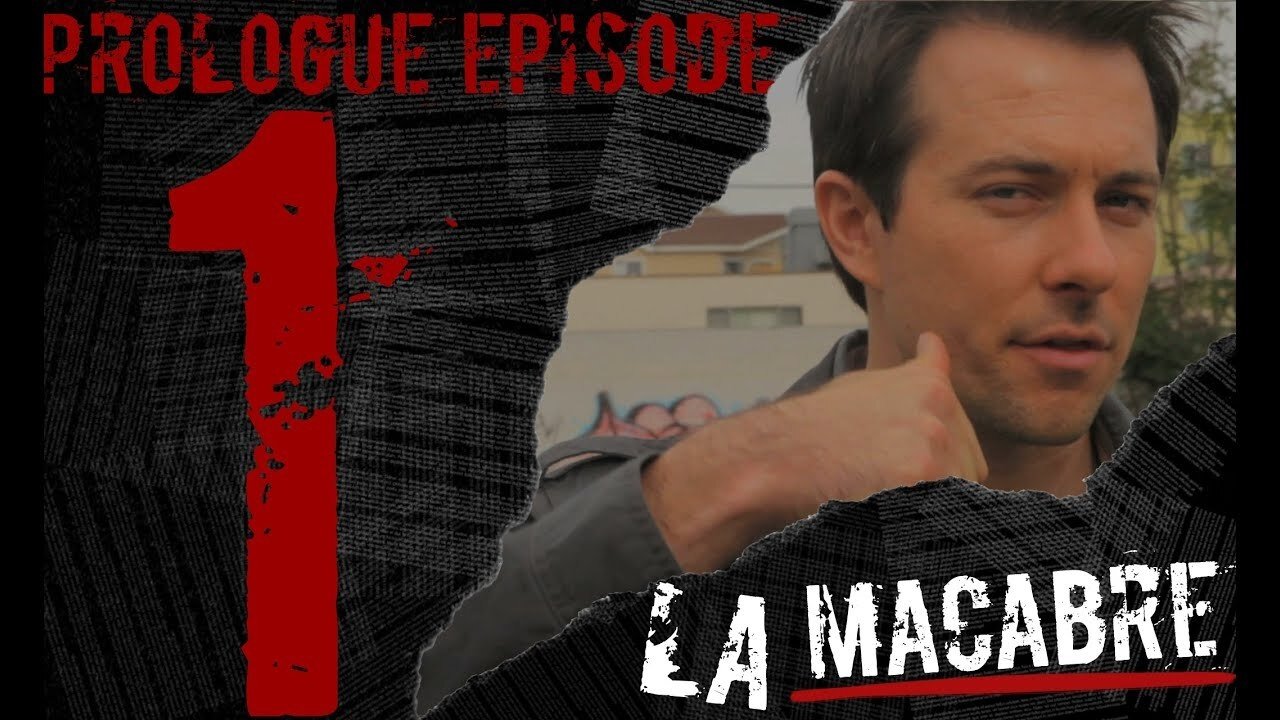 Episode 3
