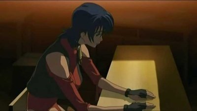 Episode 9