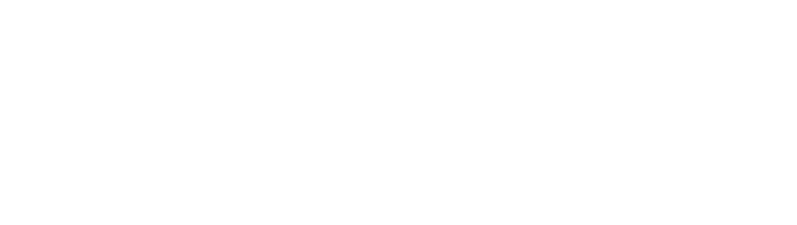 Logo de la película