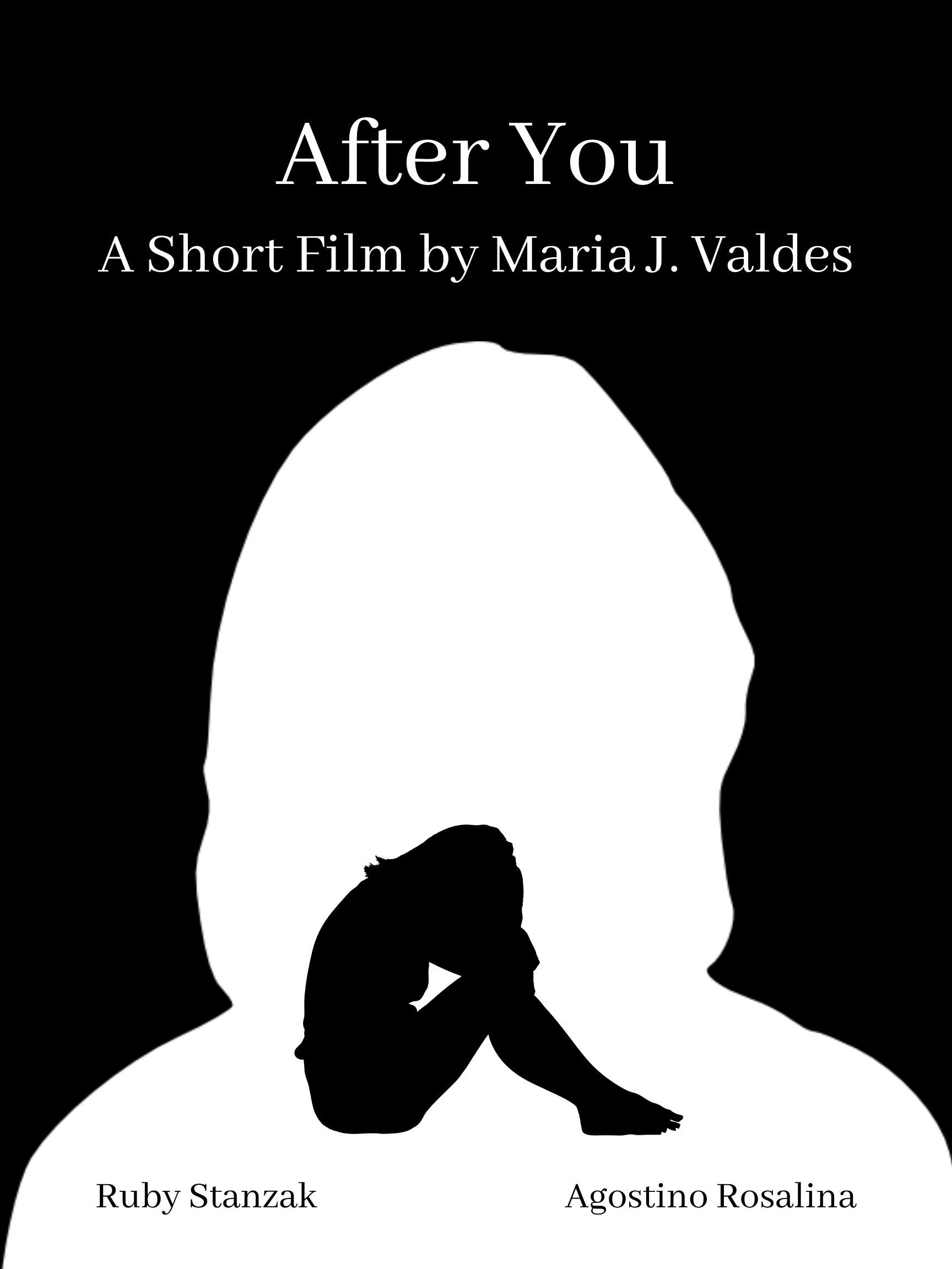 Capa do Filme 