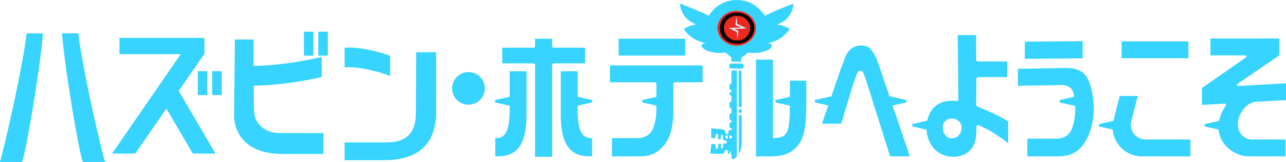 image-preview