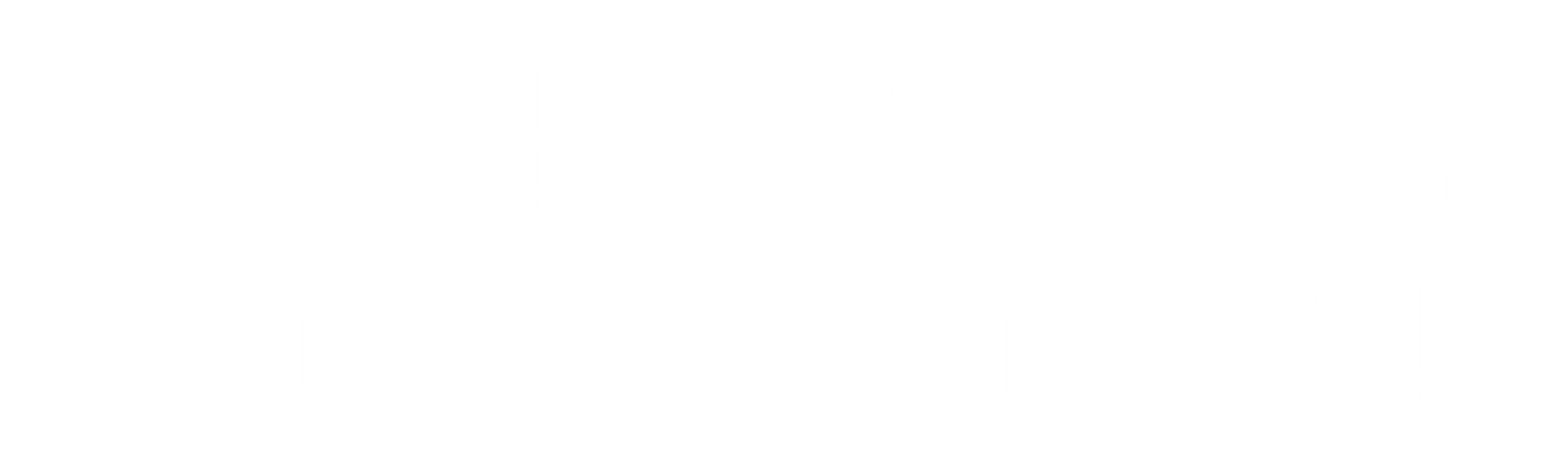 Americký outsider
