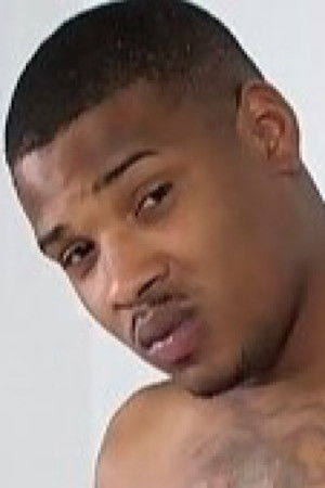 et billede af Nyja Davinci