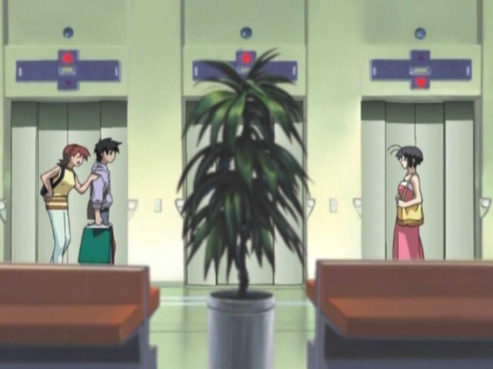 Episode 6