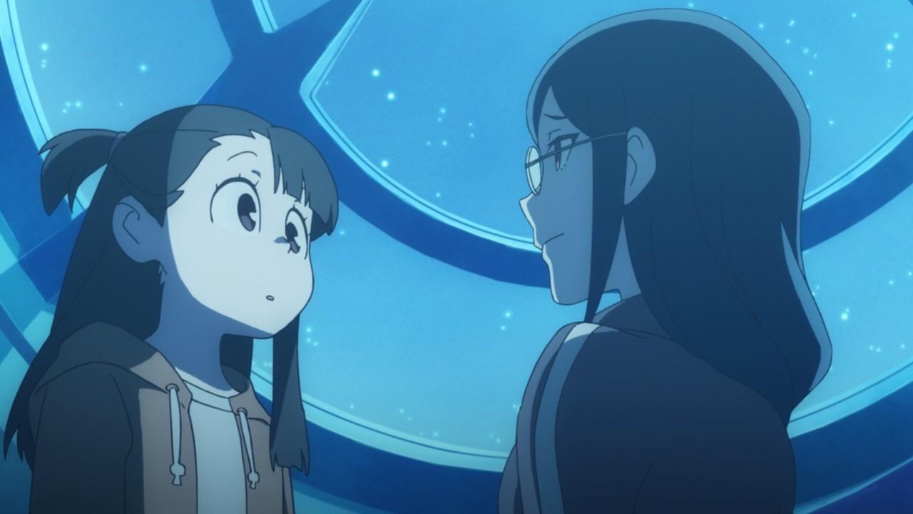 Episode 11
