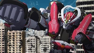 Episode 16