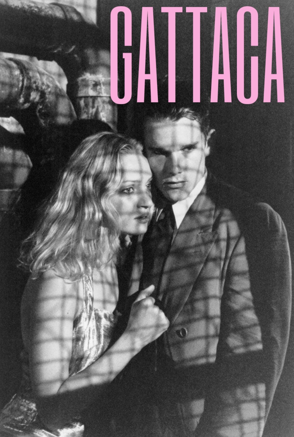 Gattaca
