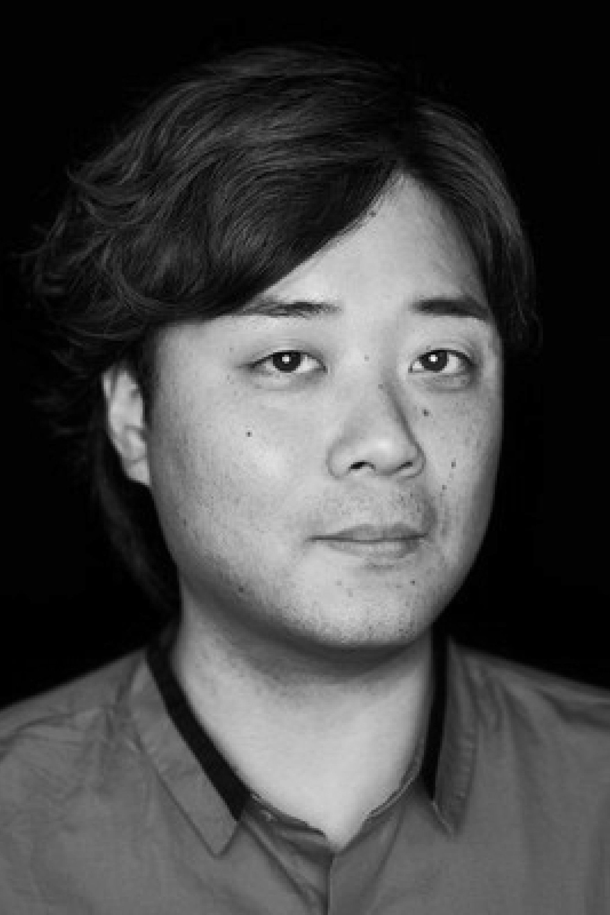 et billede af Mirai Mizue