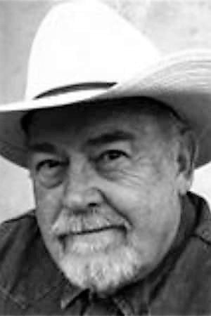 et billede af Jerry Potter