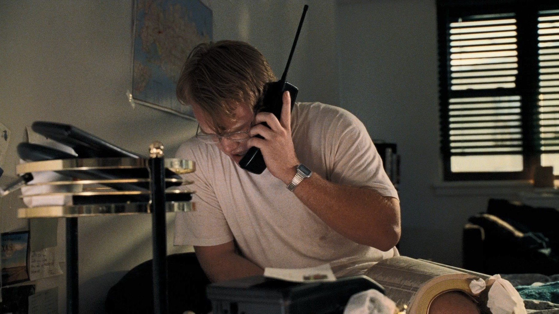Felicidade (1998)