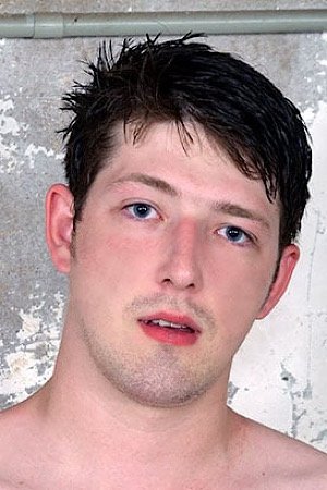 Profile image of Bob Steel, a notable actor/actress