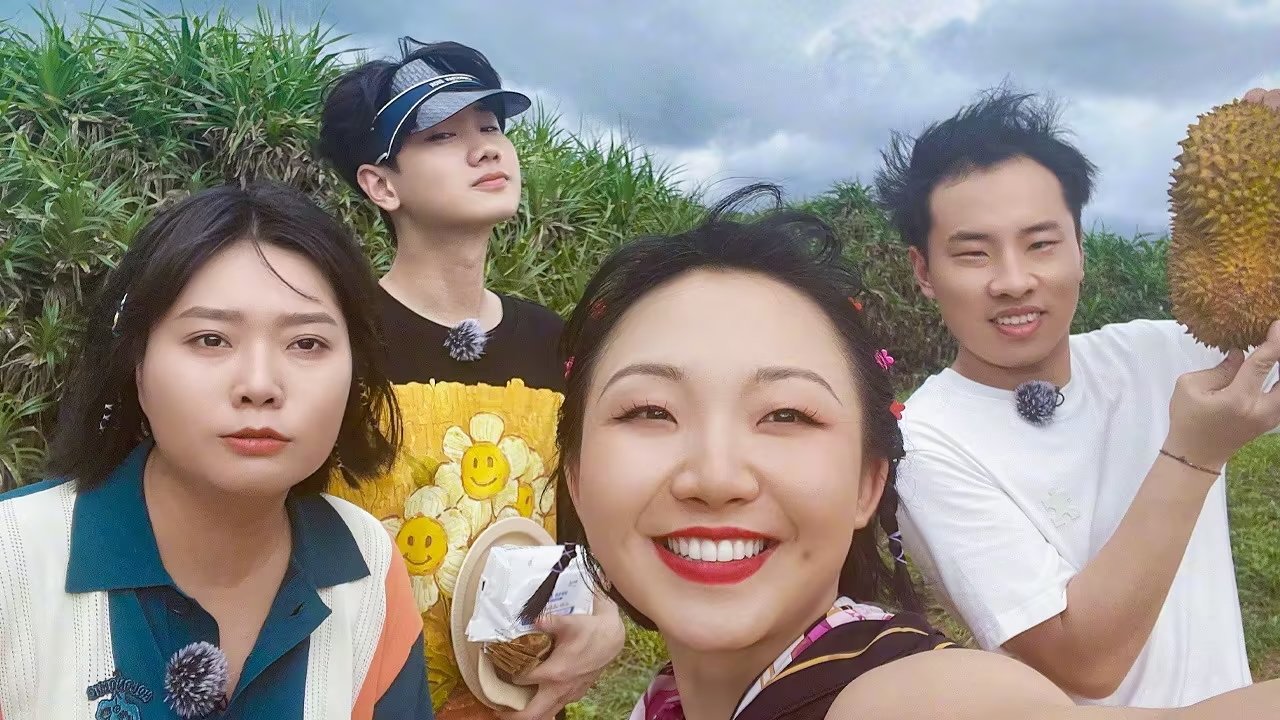 Thumbnail for Episode 146 Season 0 Episode 146